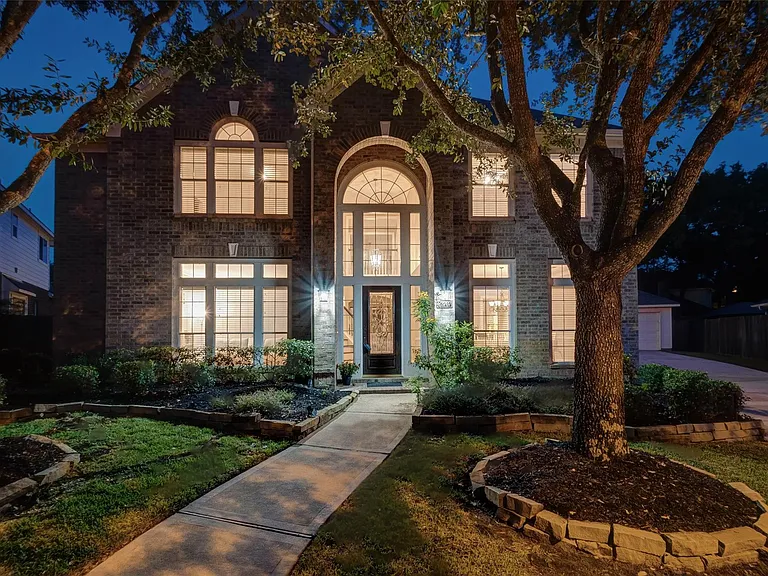23707 Thornsby Ct — Photo 39