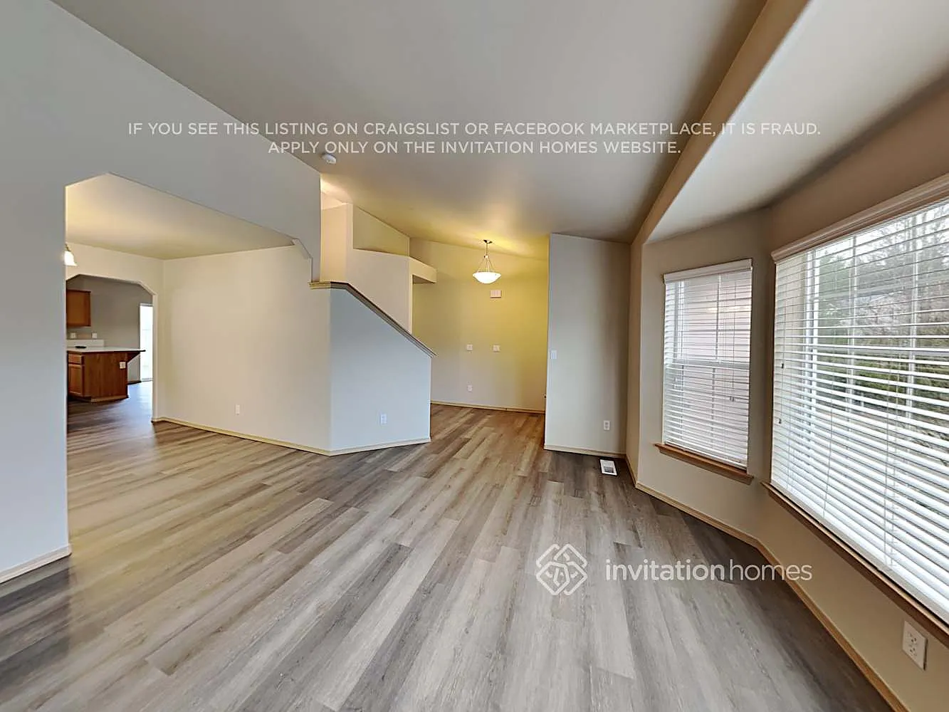 8024 185th Street Ct E Puyallup, WA 98375 — Photo 4