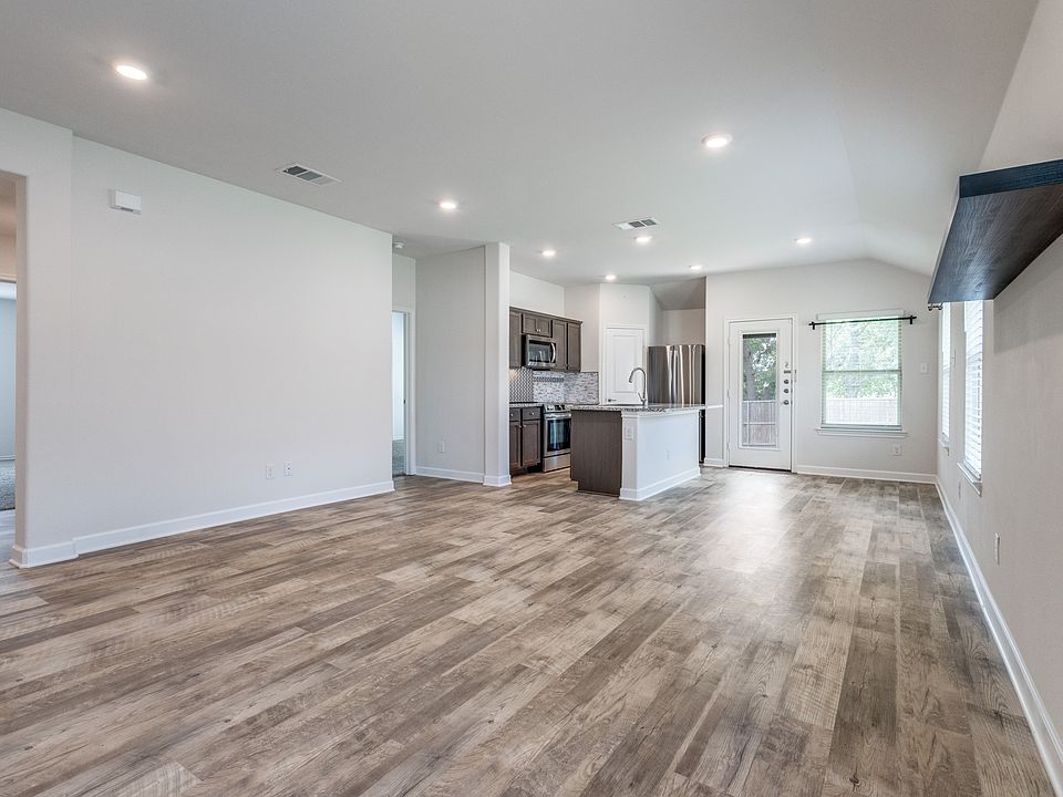 1st image of 3502 Brookstone Dr