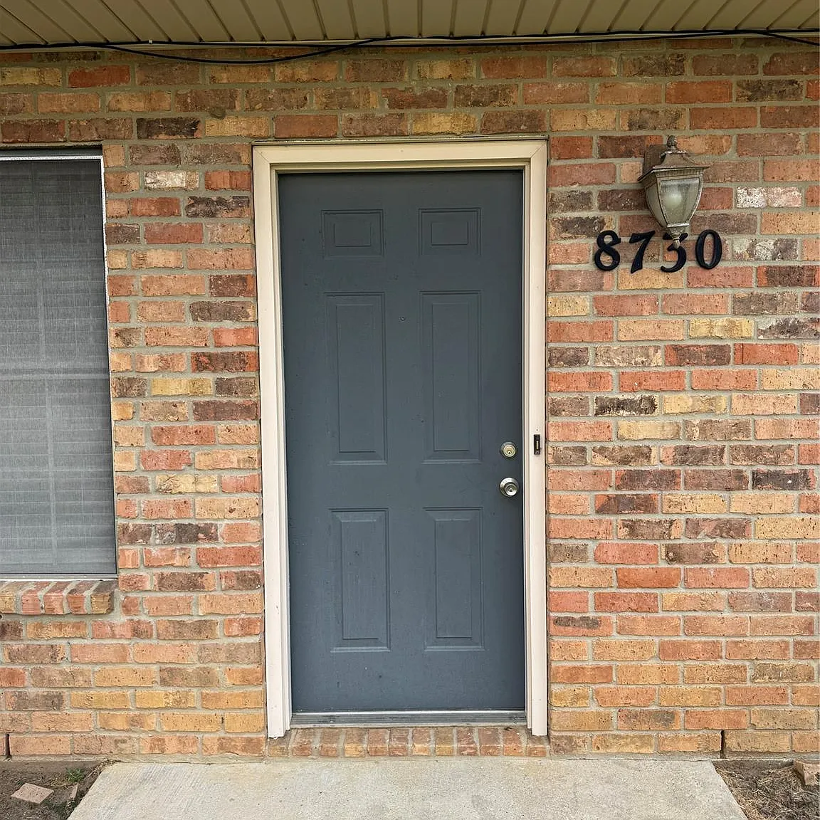 2 bed, 1.5 bath, 992 sqft, $1,200 — Photo 2