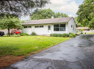 4020 Alden Ave, Indianapolis, IN