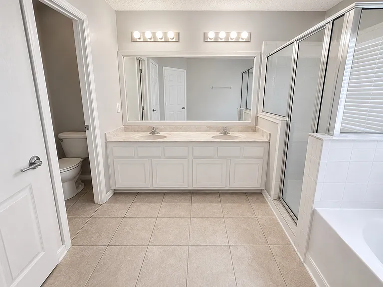 1318 Blue Eagle Way E — Photo 11