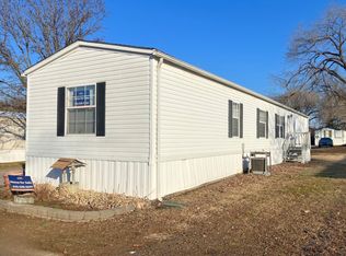 69 Cedar Hill Ests #C-49, Cedar Hill, MO 63016