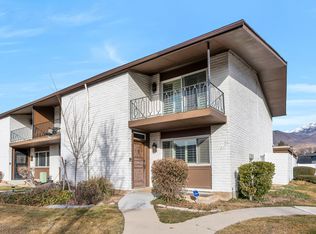 221 E 4735 N, Provo, UT 84604