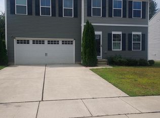 103 Carissa Ln, Sicklerville, NJ 08081