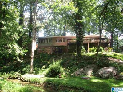 121 North Pkwy, Bessemer, AL, 35023