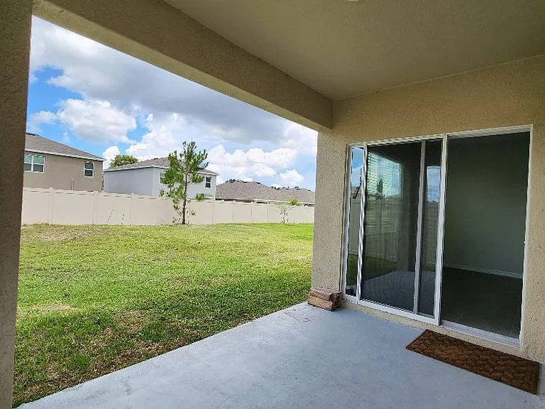 2448 Knight Island Dr — Photo 24