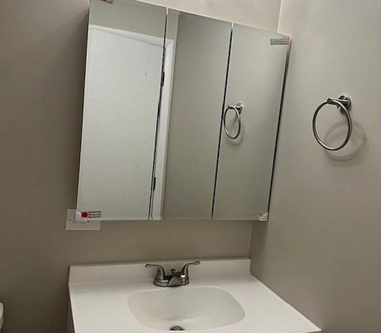 2 bed, 1.5 bath, 1100 sqft, $2,250 — Photo 1