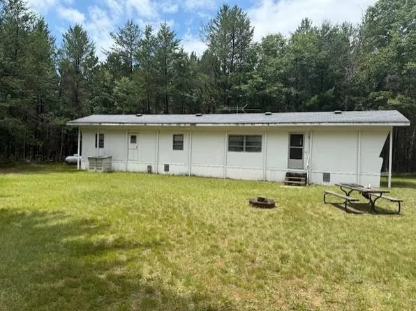 1378 Browndeer Ave, Arkdale, WI 54613