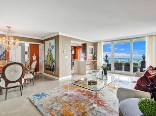 2701 N Ocean Blvd APT 11D, Fort Lauderdale, FL 33308