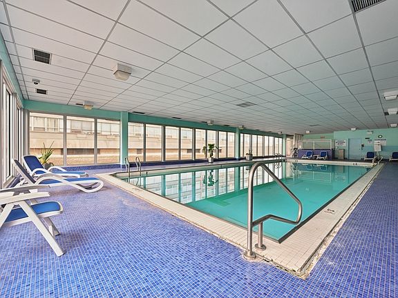 5th image of 4800 S Chicago Beach Dr APT 1507S