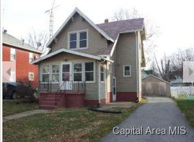 1st image of 1029 N Charles St