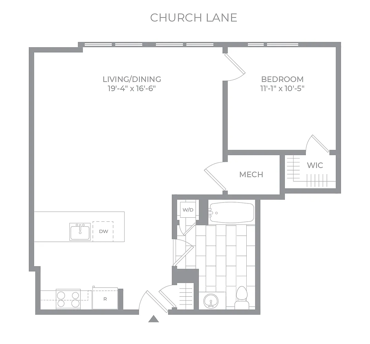 Floor plan 06