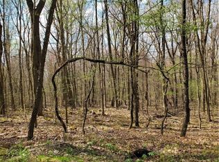 Laurel Ln, Acme, PA 15610