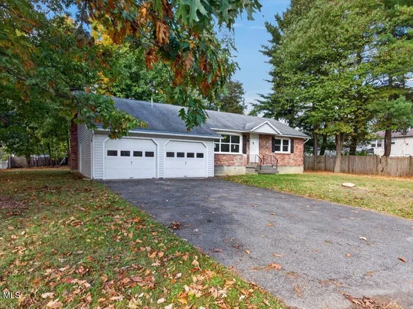 1 Kenmore Avenue, Schenectady, NY 12304