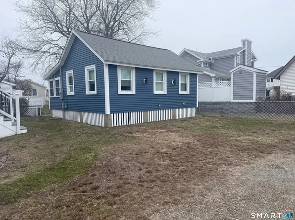 78-A Hartford Avenue #78A, Old Lyme, CT 06371