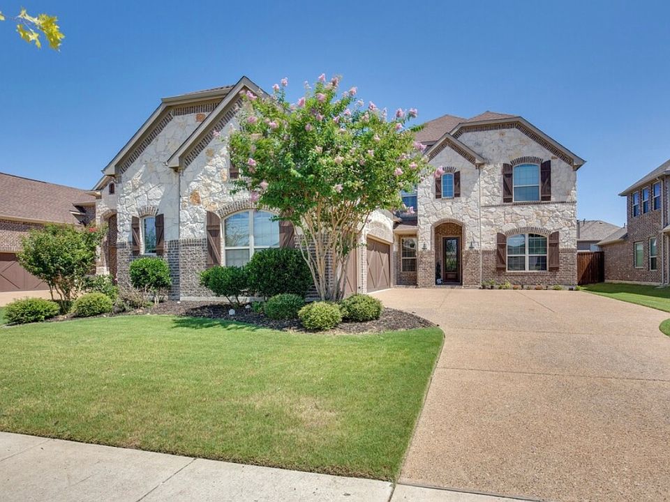 1st image of 14712 Crystal Beach Ln