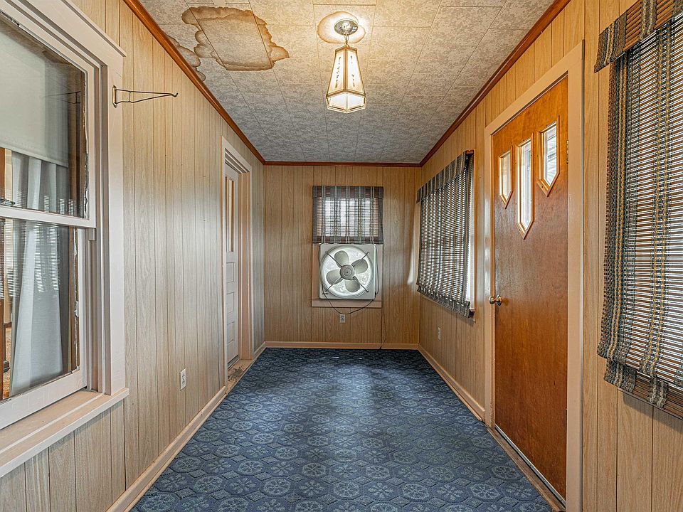 308 S Latham St, Elkhart, IL 62634 Zillow