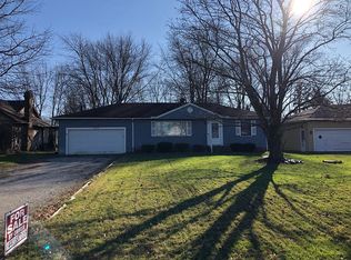 20909 Drake Rd, Strongsville, OH 44136