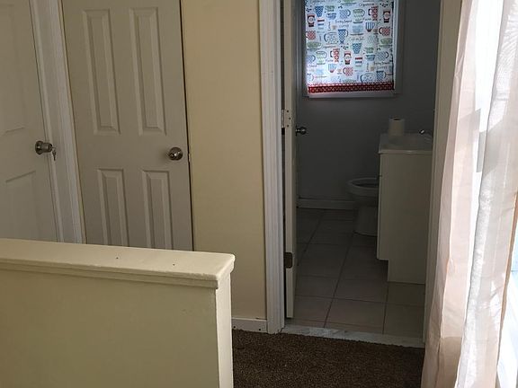2nd image of 7684 Evergreen Ave #2