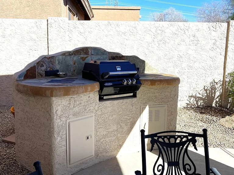 7789 E Journey Ln — Photo 14