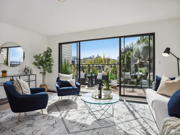 33 Midway St APT 302, San Francisco, CA 94133