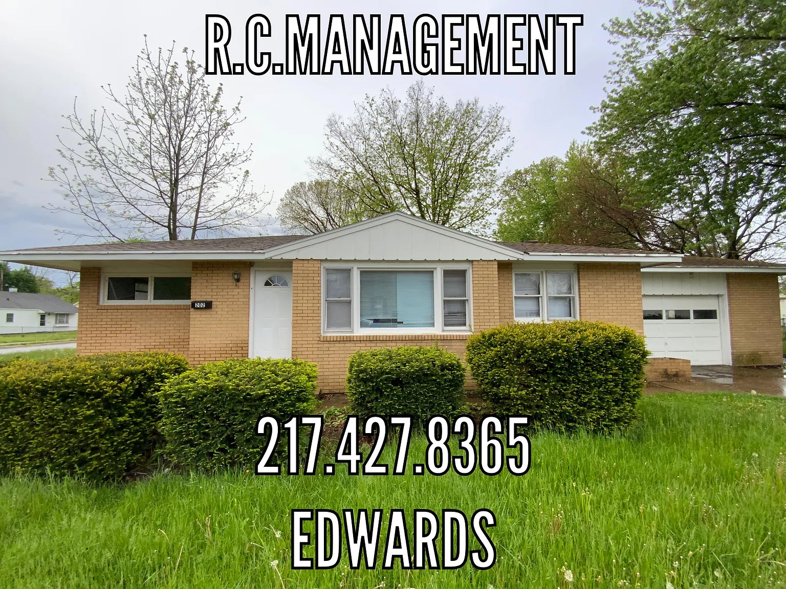 202 Edwards St photo 1