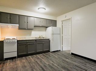 4420 S 25th St APT 1, Omaha, NE 68107