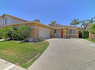 101 Kennedy Ave, Ventura, CA 93003