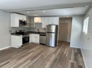 Carousel Village Apartments, Athens, GA 30605