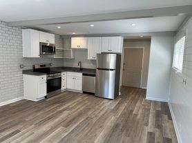 Carousel Village Apartments