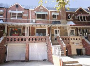 2254 E 29th St, Brooklyn, NY 11229