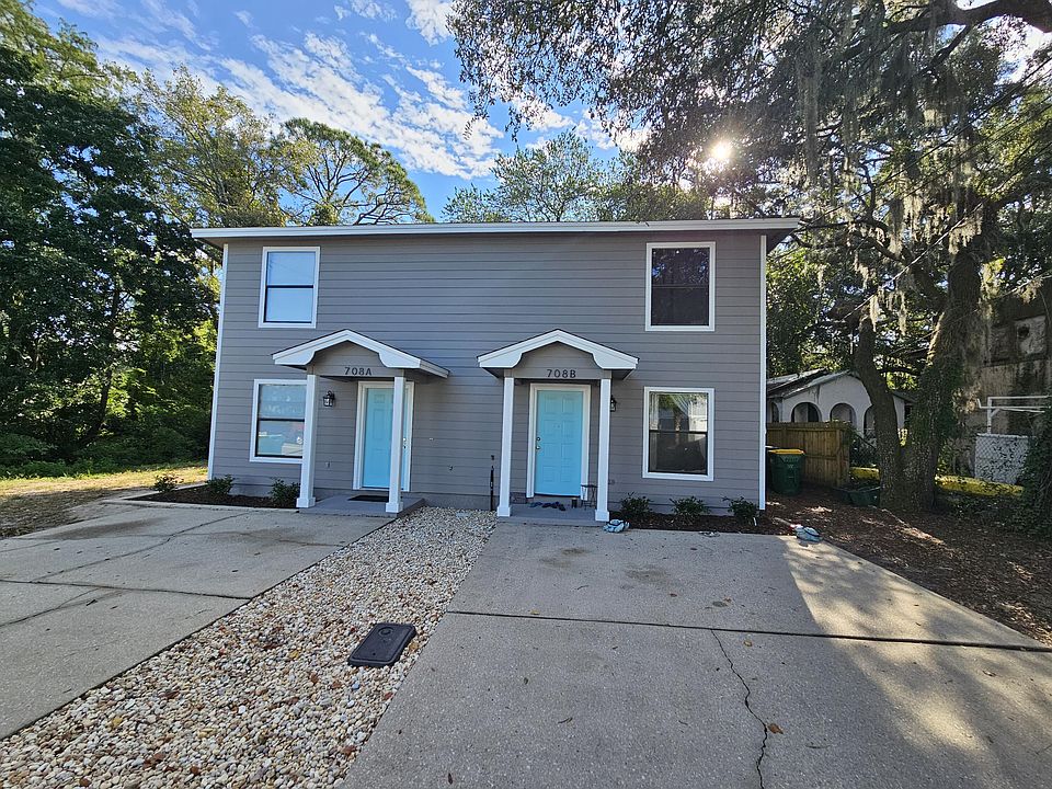 1st image of 708 Bayshore Dr