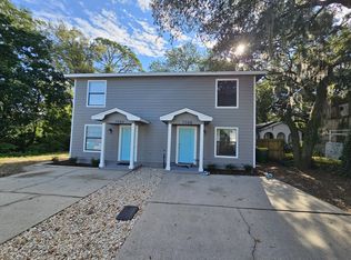 708 Bayshore Dr, Niceville, FL 32578