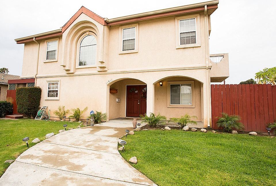 1st image of 11911 Haas Ave