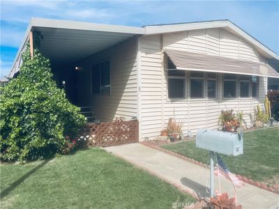 66 La Playa Way, Atwater, CA, 95301