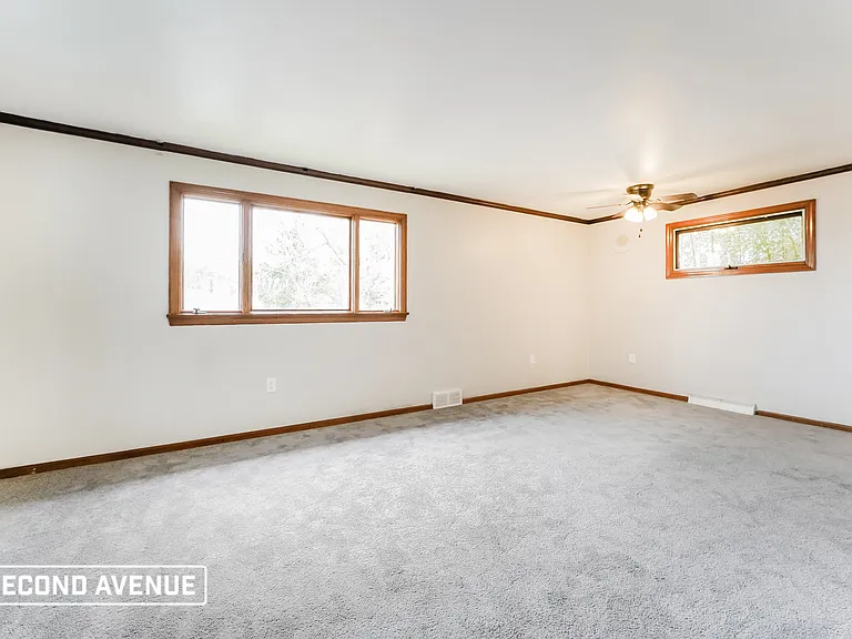 1304 Bellaire Pl — Photo 8