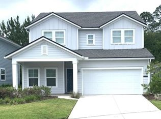 75717 Lily Pond Ct, Yulee, FL 32097