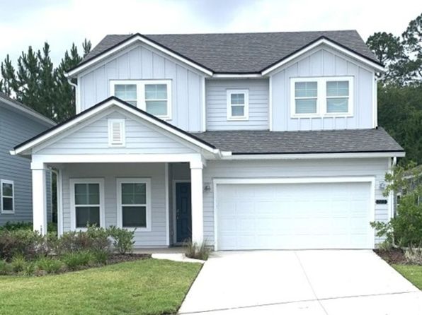 75717 Lily Pond Ct