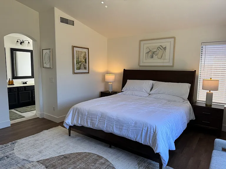 N San Benito Dr — Photo 17