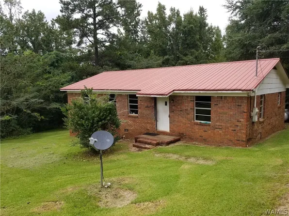 (undisclosed Address), Eutaw, AL 35462