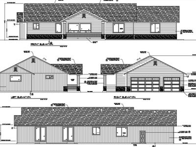 2879 Nye Dr, Minden, NV, 89423