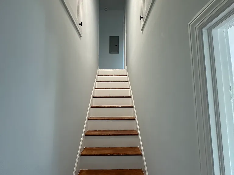 20 Parker Ave — Photo 20