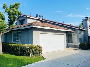19166 Pemberton Pl, Riverside, CA 92508
