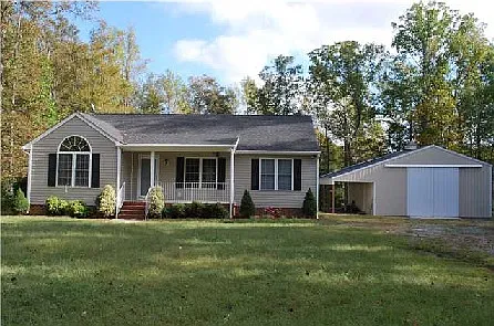 2873 Nelsons Bridge Rd photo 1