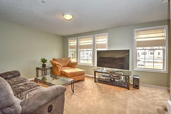 1st image of 41 Boston Rd