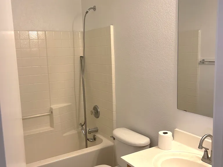 30332 N Desert Willow Blvd — Photo 10