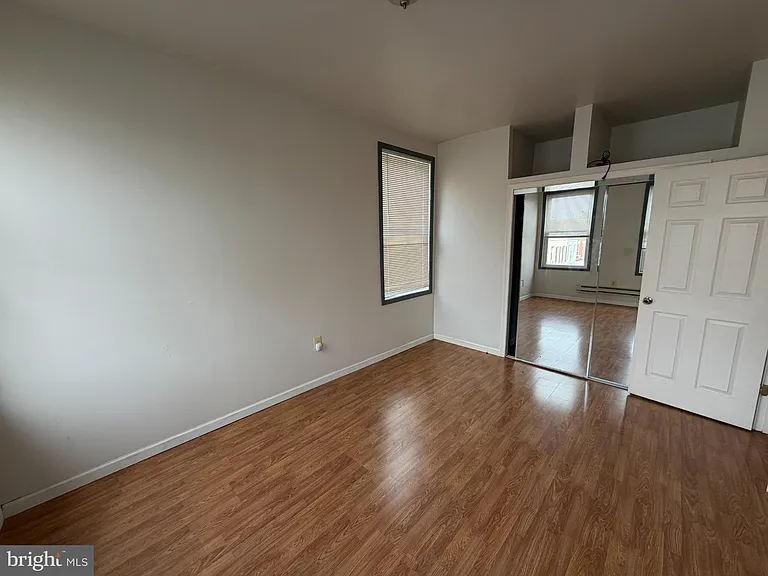 600 Keefer Pl NW #3 — Photo 12