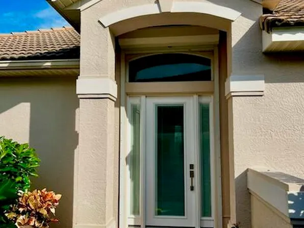 179 Tramore Pl, Melbourne Beach, FL 32951