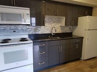 405 N State St, Champaign, IL 61820